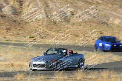 media/Aug-12-2023-Extreme Speed Twilight (Sat) [[e1904efbc3]]/4 Green Group/turn 5/